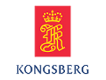 Kongsberg Gruppen: Defence & Aerospace